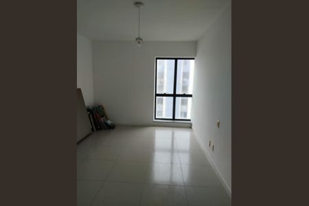 5_photo/07161b5fc7.2589b1fd00b31c34-ATLAS-89c41a73-3aa5-47b2-af7f-e2b4e43d50f4.jpg de apartamento à venda com 3 quartos, 83m² em Pituba, Salvador