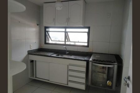 16_photo/07161b5fc7.2589b1fd00b31c34-ATLAS-9371e6b4-a190-4d4c-8ea4-eb045402feb3.jpg de apartamento à venda com 3 quartos, 83m² em Pituba, Salvador