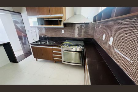 6_photo/07161b5fcb.aaa1984783e3a523-ATLAS-2efa1992-9345-4bbd-b2f6-211361c01c8d.jpg de apartamento à venda com 4 quartos, 136m² em Pituba, Salvador