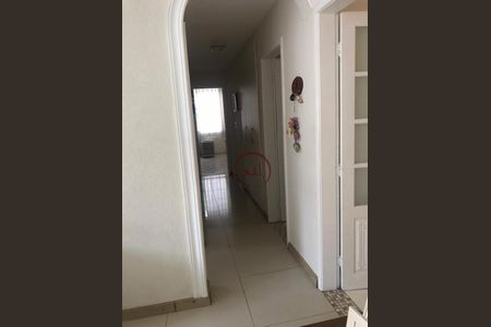 11_photo/07161b5fcb.aaa1984783e3a523-ATLAS-39d7ea5b-8fcb-4cd8-89a5-a26cd8909e09.jpg de apartamento à venda com 4 quartos, 165m² em Pituba, Salvador