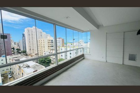 12_photo/07161b5fcb.aaa1984783e3a523-ATLAS-e07c73f4-dbfb-46f4-9741-e7a0d7e07b77.jpg de apartamento à venda com 4 quartos, 136m² em Pituba, Salvador