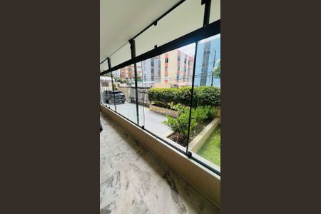 7_photo/07161b5fcb.aaa1984783e3a523-ATLAS-e236dd65-e360-4e01-946a-114df7474496.jpg de apartamento à venda com 4 quartos, 136m² em Pituba, Salvador