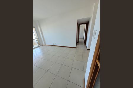 8_photo/07161b5fcf.561dcad3d0cedf12-ATLAS-0a7a467c-1272-4f61-a5a0-486e9be7cd8c.jpg de apartamento à venda com 2 quartos, 83m² em Pituba, Salvador