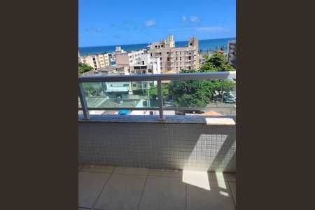 12_photo/07161b5fcf.561dcad3d0cedf12-ATLAS-176bef53-3cee-47ba-99b0-06a1f36c2e1c.jpg de apartamento à venda com 2 quartos, 83m² em Pituba, Salvador