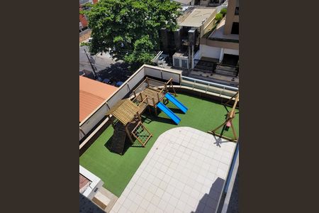 4_photo/07161b5fcf.561dcad3d0cedf12-ATLAS-20d76ede-1187-4e6e-ac9c-ecc855a5bea6.jpg de apartamento à venda com 2 quartos, 83m² em Pituba, Salvador