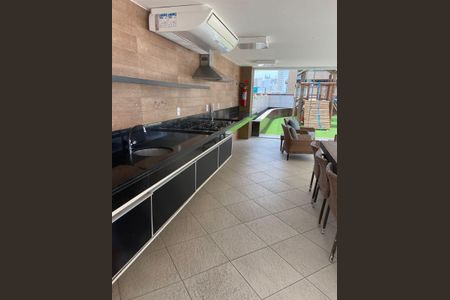 9_photo/07161b5fcf.561dcad3d0cedf12-ATLAS-3e32d7bd-58f7-45cd-996d-d34f4f71f218.jpg de apartamento à venda com 2 quartos, 83m² em Pituba, Salvador