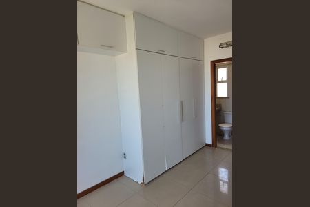 5_photo/07161b5fcf.561dcad3d0cedf12-ATLAS-ae8e169f-40f4-4fd4-b25a-cec311bb68b5.jpg de apartamento à venda com 2 quartos, 83m² em Pituba, Salvador