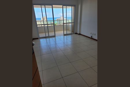 9_photo/07161b5fcf.561dcad3d0cedf12-ATLAS-d011c302-b5ac-4ce4-90bb-fa20df460806.jpg de apartamento à venda com 2 quartos, 83m² em Pituba, Salvador