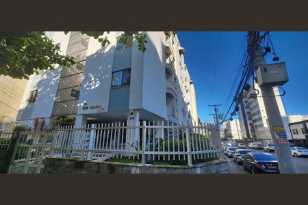 2_photo/07161b5fd3.2e4a9b85cc819790-ATLAS-2176e2fe-310d-4475-968c-e7949e284933.jpg de apartamento à venda com 1 quarto, 43m² em Pituba, Salvador