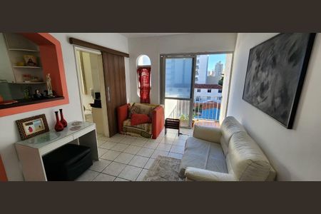 3_photo/07161b5fd3.2e4a9b85cc819790-ATLAS-2cd806f4-95e6-4332-bef5-29f681ae2497.jpg de apartamento à venda com 1 quarto, 43m² em Pituba, Salvador