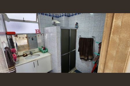 4_photo/07161b5fd3.2e4a9b85cc819790-ATLAS-2e4b8a4e-8ac9-4245-a0c1-44d5f7593c36.jpg de apartamento à venda com 1 quarto, 43m² em Pituba, Salvador