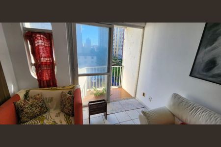 8_photo/07161b5fd3.2e4a9b85cc819790-ATLAS-40fd0b94-1e95-45cb-b9e7-b0ea594bcf06.jpg de apartamento à venda com 1 quarto, 43m² em Pituba, Salvador