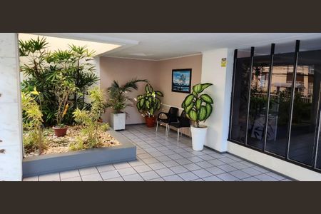 11_photo/07161b5fd3.2e4a9b85cc819790-ATLAS-70eb281f-ae4d-4ccb-8245-cba72b3ca529.jpg de apartamento à venda com 1 quarto, 43m² em Pituba, Salvador