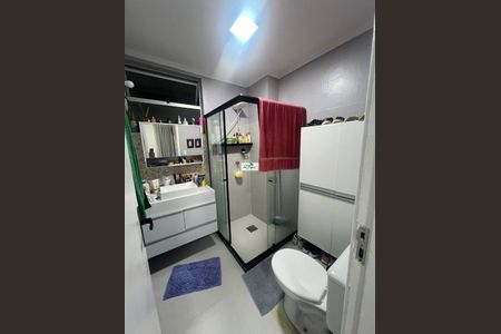 9_photo/07161b5fd3.508395daa8853870-ATLAS-e8b04d48-e9a7-4a8e-b947-ecac78f9ed48.jpg de apartamento à venda com 1 quarto, 47m² em Pituba, Salvador