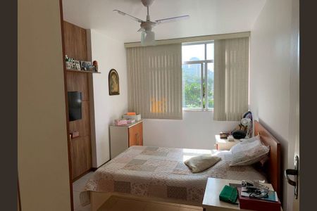 6_photo/07161b5ff3.864ff64b5dee438b-ATLAS-24ad9f31-2d9a-433a-a875-dce3d64aaa6c.jpg de apartamento à venda com 3 quartos, 90m² em Pituba, Salvador