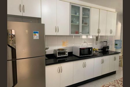 13_photo/07161b5ff3.864ff64b5dee438b-ATLAS-5121e9ac-717c-4640-ae9d-d6347e7d0bca.jpg de apartamento à venda com 3 quartos, 90m² em Pituba, Salvador