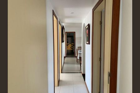 4_photo/07161b5ff3.864ff64b5dee438b-ATLAS-76aa7c8d-511c-4d9d-84d3-a84d1548a6e5.jpg de apartamento à venda com 3 quartos, 90m² em Pituba, Salvador