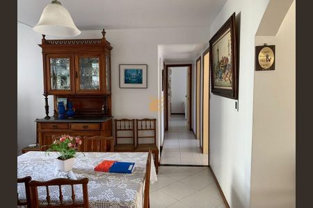 2_photo/07161b5ff3.864ff64b5dee438b-ATLAS-a5838d90-dc4e-46e5-8fcb-85eb29835e96.jpg de apartamento à venda com 3 quartos, 90m² em Pituba, Salvador