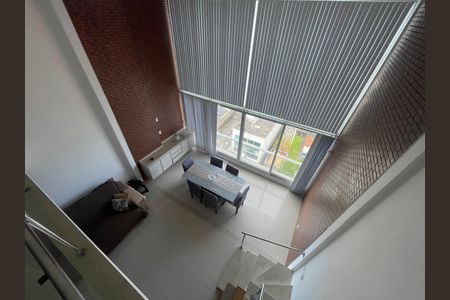 11_photo/07161b5ffb.93b8fa184532727f-ATLAS-180cced3-e468-4e81-afa5-9c315a6ecec2.jpg de apartamento à venda com 1 quarto, 74m² em Pituba, Salvador