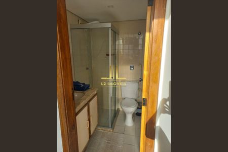 4_photo/07161b6005.ceff8192393c33de-ATLAS-5ae2613e-6e13-4fb8-a9c3-af1601cf4d4e.jpg de apartamento à venda com 1 quarto, 100m² em Pituba, Salvador