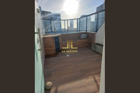 6_photo/07161b6005.ceff8192393c33de-ATLAS-5e191bce-abd8-4d37-8c8e-c84f50bc93b5.jpg de apartamento à venda com 1 quarto, 100m² em Pituba, Salvador