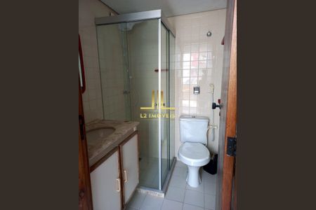 9_photo/07161b6005.ceff8192393c33de-ATLAS-b42ee6af-1924-4e9e-b73d-1af6adf60f4f.jpg de apartamento à venda com 1 quarto, 100m² em Pituba, Salvador