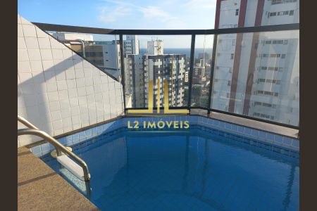 15_photo/07161b6005.ceff8192393c33de-ATLAS-dd2cb052-a152-414c-9ea0-ed77d8f4b0f4.jpg de apartamento à venda com 1 quarto, 100m² em Pituba, Salvador