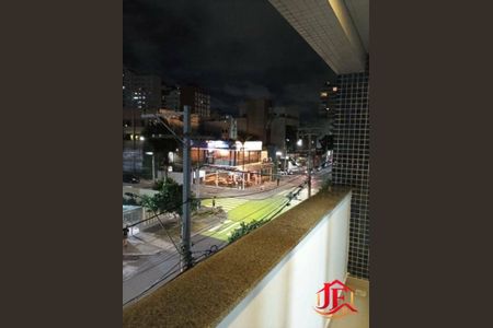 5_photo/07161b6007.13ebf127ddb60f90-ATLAS-2d3dab38-8aa2-4fe6-80ca-933fb1409d88.jpg de apartamento à venda com 1 quarto, 32m² em Pituba, Salvador