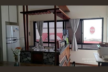 9_photo/07161b6007.8a89dcb0f3fd7f25-ATLAS-0e080140-2dec-4f15-b622-b3fa63db2a0b.jpg de apartamento à venda com 2 quartos, 56m² em Pituba, Salvador