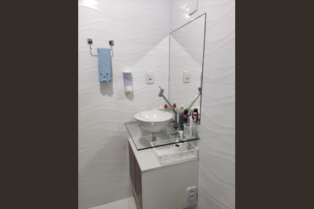 15_photo/07161b6007.8a89dcb0f3fd7f25-ATLAS-1ef25fe5-1dd3-4326-bd60-cd264b78377e.jpg de apartamento à venda com 1 quarto, 31m² em Pituba, Salvador