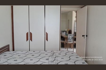 9_photo/07161b6007.8a89dcb0f3fd7f25-ATLAS-2a36e9bf-e7e7-4485-b293-529d24b3ced9.jpg de apartamento para alugar com 2 quartos, 56m² em Pituba, Salvador