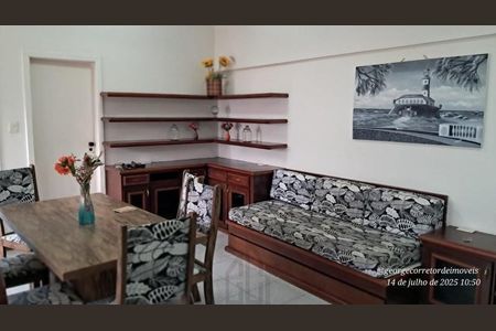 8_photo/07161b6007.8a89dcb0f3fd7f25-ATLAS-2cfa565c-efcc-4a6b-8f4c-07389a1e0149.jpg de apartamento para alugar com 2 quartos, 56m² em Pituba, Salvador