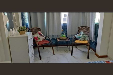 4_photo/07161b6007.8a89dcb0f3fd7f25-ATLAS-2dfb5f7e-4844-4cdf-9f29-88033093ccfc.jpg de apartamento à venda com 1 quarto, 31m² em Pituba, Salvador