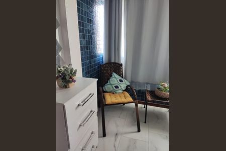 22_photo/07161b6007.8a89dcb0f3fd7f25-ATLAS-51d4bc67-52df-47a4-a962-d06bfbc4287a.jpg de apartamento à venda com 1 quarto, 31m² em Pituba, Salvador