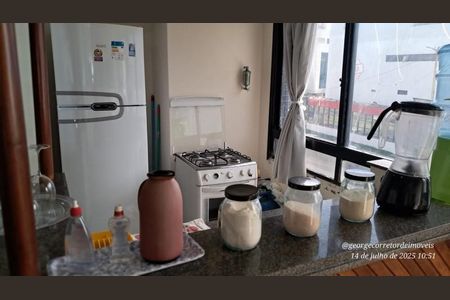 5_photo/07161b6007.8a89dcb0f3fd7f25-ATLAS-53065e6b-9f88-40cd-b722-35fc2d2ed6a2.jpg de apartamento para alugar com 2 quartos, 56m² em Pituba, Salvador