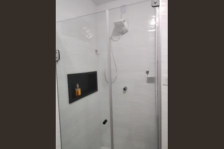 14_photo/07161b6007.8a89dcb0f3fd7f25-ATLAS-5c54e3ea-3943-488c-93e4-14678d1b8db6.jpg de apartamento à venda com 1 quarto, 31m² em Pituba, Salvador