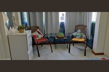 10_photo/07161b6007.8a89dcb0f3fd7f25-ATLAS-6ea515f9-6807-4fe2-be9a-c6237465c00a.jpg de apartamento à venda com 1 quarto, 31m² em Pituba, Salvador