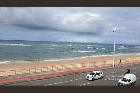 3_photo/07161b6007.8a89dcb0f3fd7f25-ATLAS-6fcb32ed-d2cd-4a03-ad5e-3d15bd221de1.jpg de apartamento para alugar com 2 quartos, 56m² em Pituba, Salvador