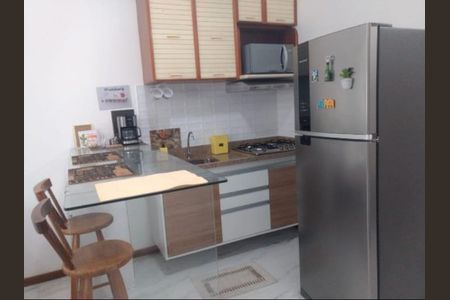 7_photo/07161b6007.8a89dcb0f3fd7f25-ATLAS-84eab113-3df2-4d3b-a439-9e2130d22ce9.jpg de apartamento à venda com 1 quarto, 31m² em Pituba, Salvador