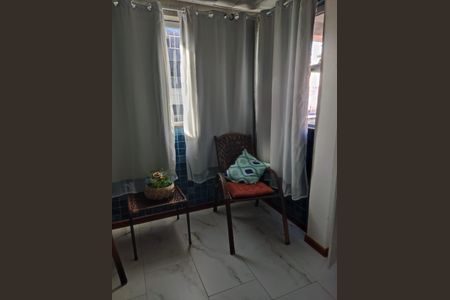 23_photo/07161b6007.8a89dcb0f3fd7f25-ATLAS-9060fc0f-74ef-476a-b86d-d50d7d08372f.jpg de apartamento à venda com 1 quarto, 31m² em Pituba, Salvador