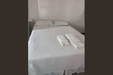 21_photo/07161b6007.8a89dcb0f3fd7f25-ATLAS-915450eb-9aaf-4e44-883f-4f60047f19ff.jpg de apartamento à venda com 1 quarto, 31m² em Pituba, Salvador