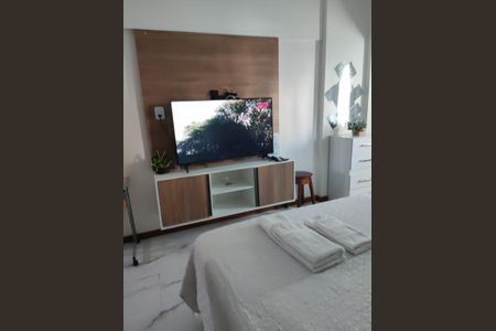 18_photo/07161b6007.8a89dcb0f3fd7f25-ATLAS-975e8b93-8f39-47b2-8388-e73680b6049d.jpg de apartamento à venda com 1 quarto, 31m² em Pituba, Salvador