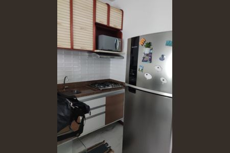 20_photo/07161b6007.8a89dcb0f3fd7f25-ATLAS-9d9434dc-8c71-43fa-a4bc-1c8ab93299a8.jpg de apartamento à venda com 1 quarto, 31m² em Pituba, Salvador