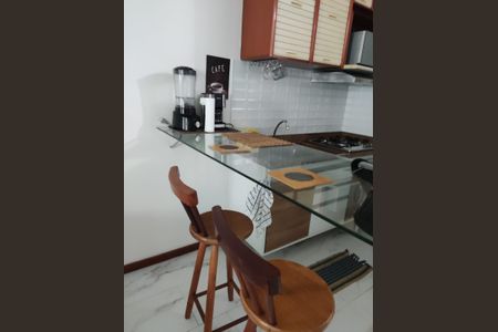 17_photo/07161b6007.8a89dcb0f3fd7f25-ATLAS-aab17eeb-fbcc-449e-8cb9-8e85bbb86b16.jpg de apartamento à venda com 1 quarto, 31m² em Pituba, Salvador