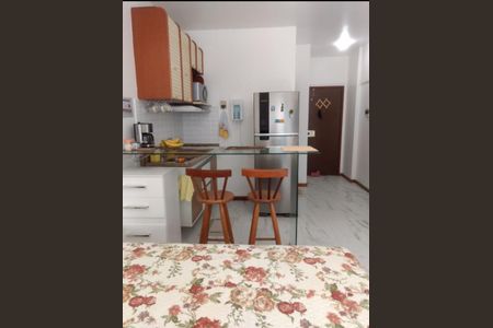 6_photo/07161b6007.8a89dcb0f3fd7f25-ATLAS-b1978af8-7d0d-46e2-9e58-adca516351ba.jpg de apartamento à venda com 1 quarto, 31m² em Pituba, Salvador