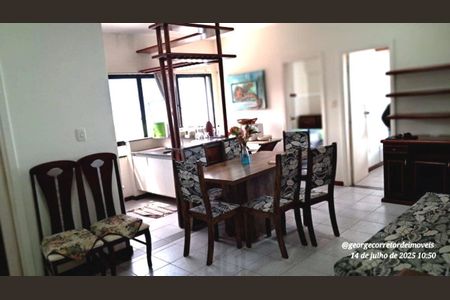 6_photo/07161b6007.8a89dcb0f3fd7f25-ATLAS-c3a1b4cf-cb94-48d2-becb-5b0ea1cf1928.jpg de apartamento para alugar com 2 quartos, 56m² em Pituba, Salvador