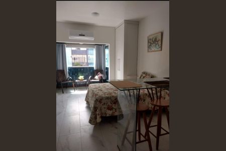 2_photo/07161b6007.8a89dcb0f3fd7f25-ATLAS-d15f96a4-0b86-4943-b40b-8ef2be1c33d7.jpg de apartamento à venda com 1 quarto, 31m² em Pituba, Salvador