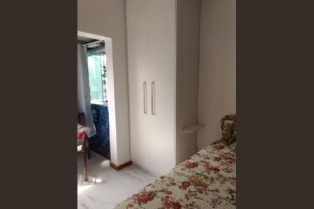 8_photo/07161b6007.8a89dcb0f3fd7f25-ATLAS-e30ca6cf-7d01-4841-836b-61f138a914f6.jpg de apartamento à venda com 1 quarto, 31m² em Pituba, Salvador