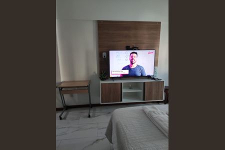 19_photo/07161b6007.8a89dcb0f3fd7f25-ATLAS-eb735085-9d1a-48a6-8a38-b3931552f2a3.jpg de apartamento à venda com 1 quarto, 31m² em Pituba, Salvador