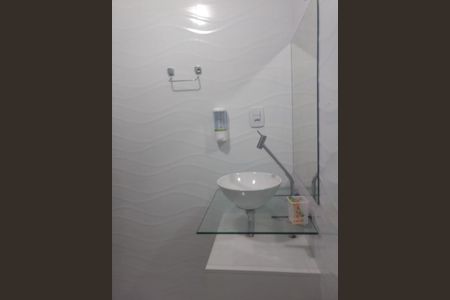 5_photo/07161b6007.8a89dcb0f3fd7f25-ATLAS-fe0630f8-7b2b-44df-8a3d-91120739b449.jpg de apartamento à venda com 1 quarto, 31m² em Pituba, Salvador